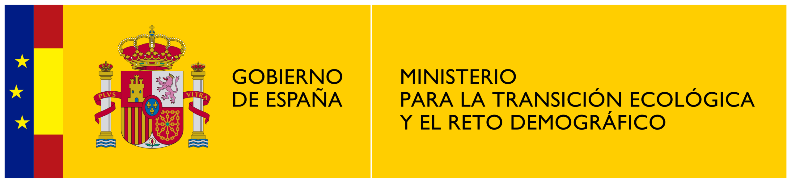 Logo Promotor