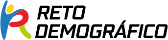 Logo Promotor