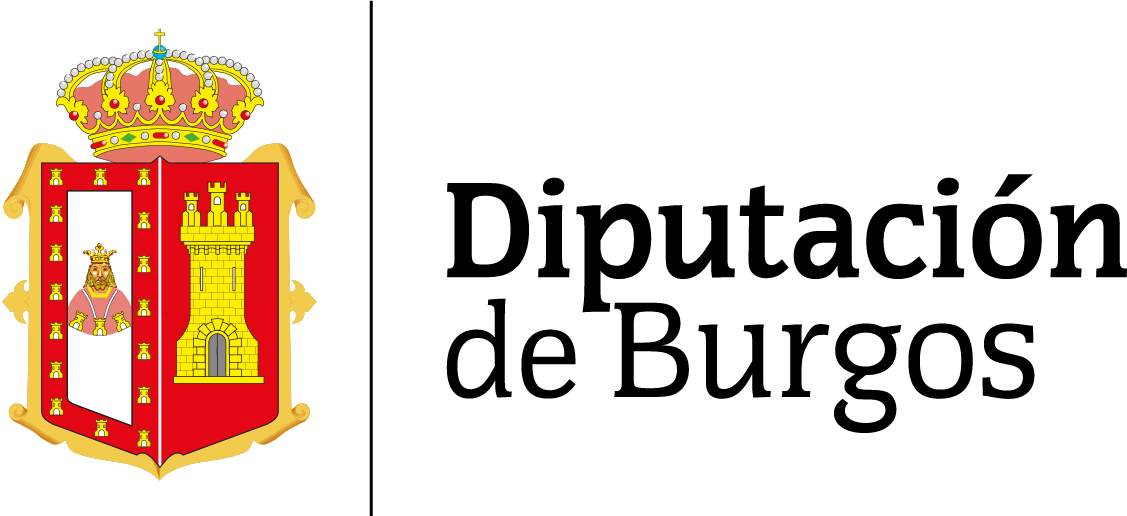 Logo Promotor