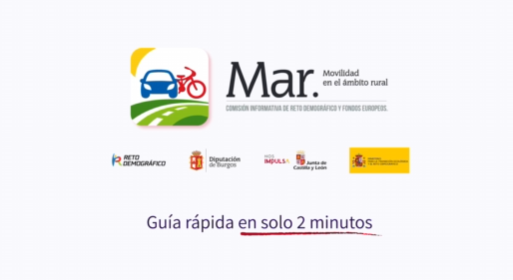Video Portada