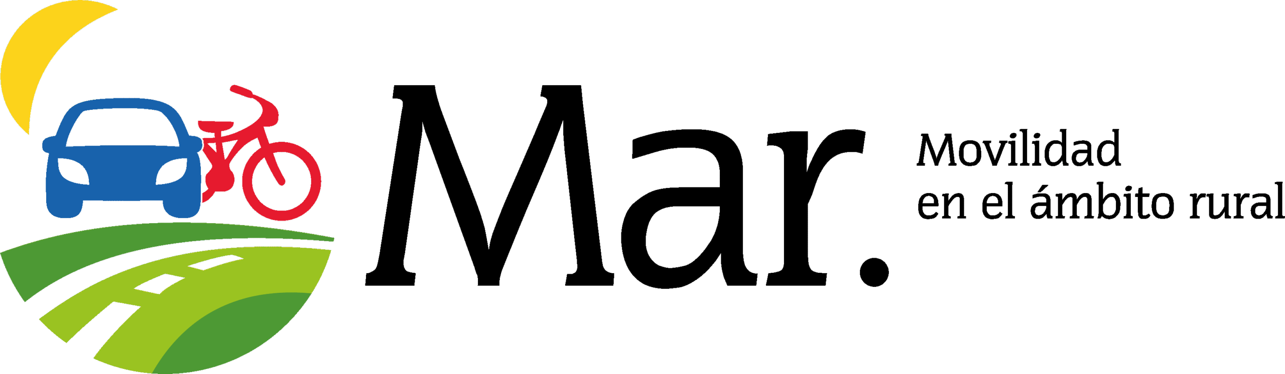 Burgocar
